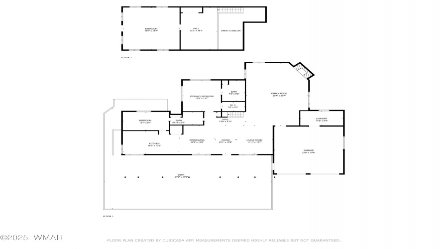 all_floors_3547_woodpecker_lane_pinetop_