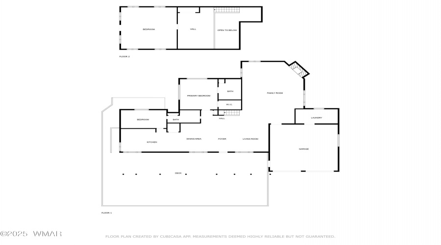 all_floors_3547_woodpecker_lane_pinetop_