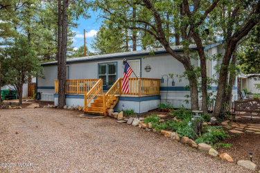 520N42ndDr-ShowLow-AZ-2