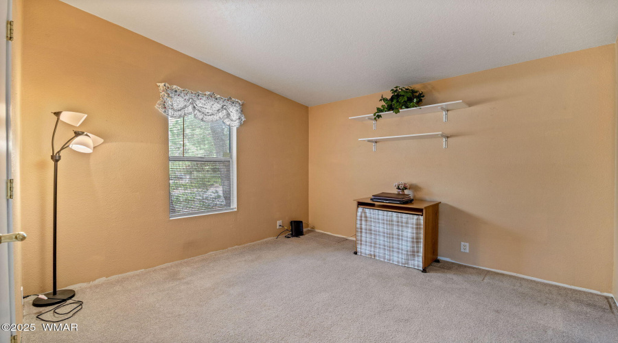 Guest room two