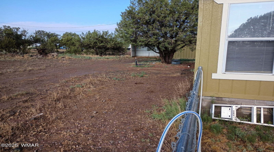 image000000 (1) (7)