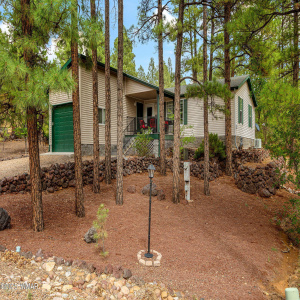 1021 S Cherokee for Sale