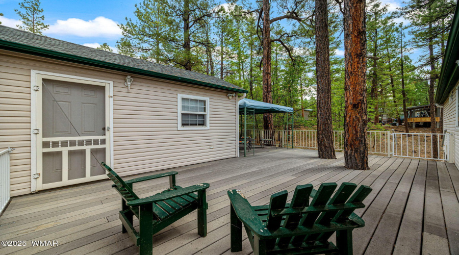 1021SCherokeeDr-ShowLow-AZ-23