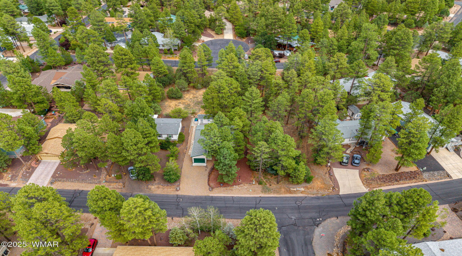 1021SCherokeeDr-ShowLow-AZ-33