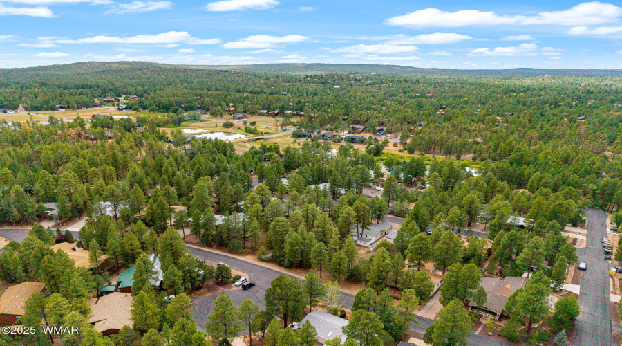 1021SCherokeeDr-ShowLow-AZ-32