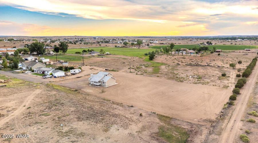 502 1100 West Street W-Drone-2
