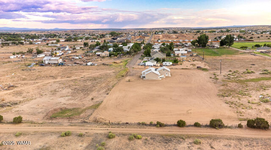 502 1100 West Street W-Drone-3