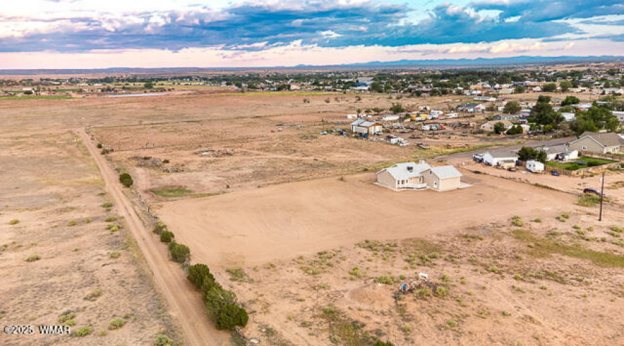 502 1100 West Street W-Drone-4
