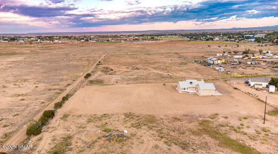 502 1100 West Street W-Drone-5
