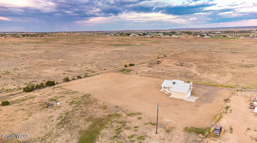 502 1100 West Street W-Drone-6