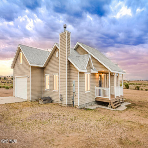 502 1100 West Street W-MLS-10