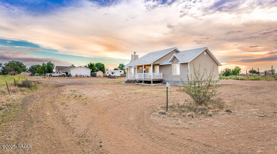 502 1100 West Street W-MLS-7
