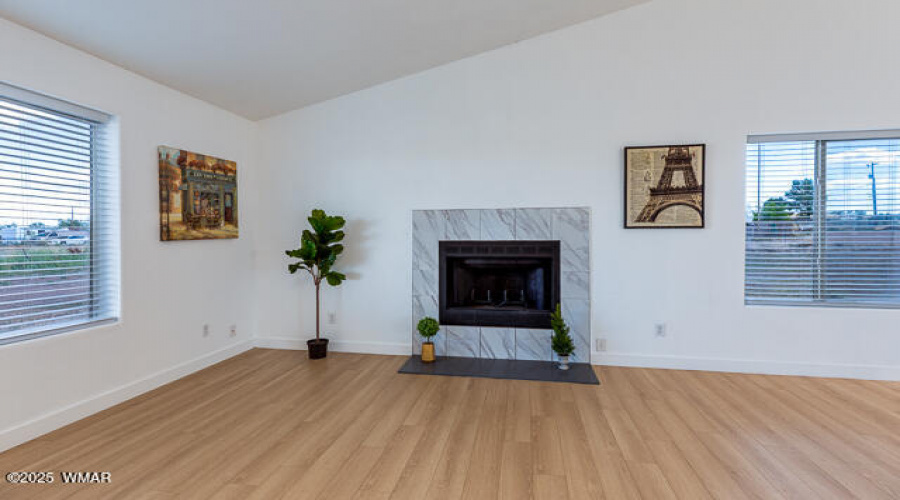 502 1100 West Street W MLS-22