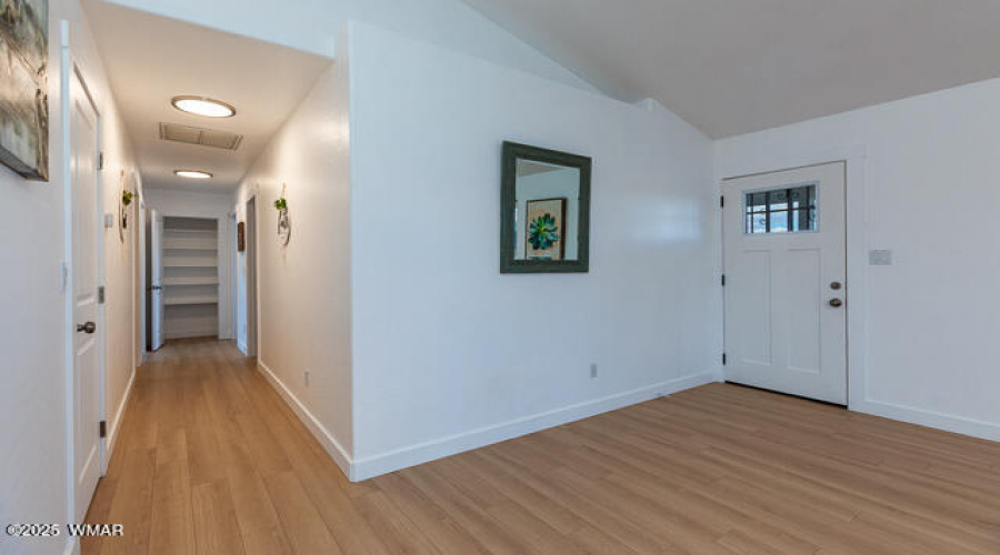 502 1100 West Street W MLS-23