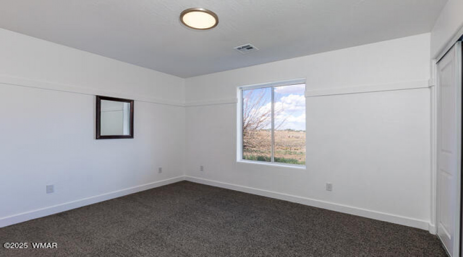 502 1100 West Street W MLS-27