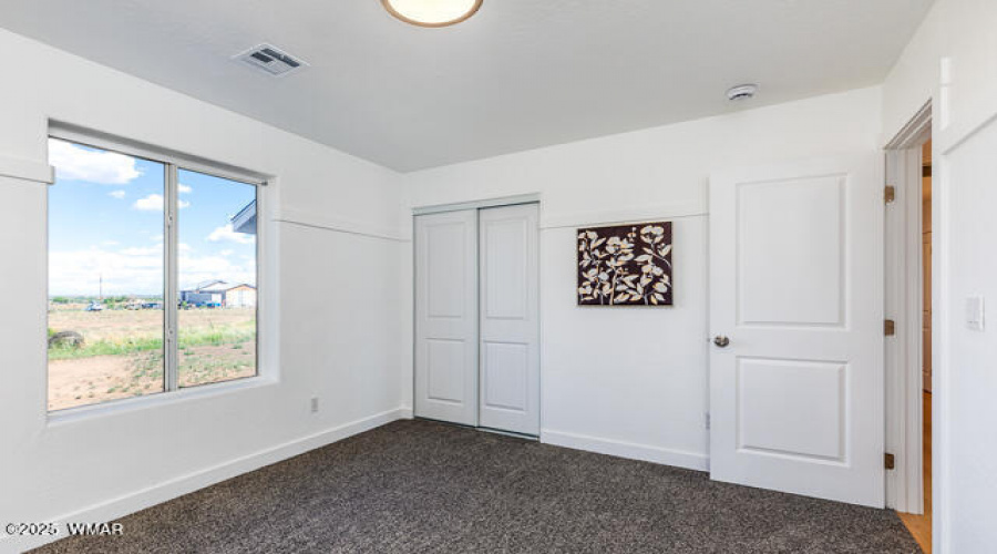 502 1100 West Street W MLS-28