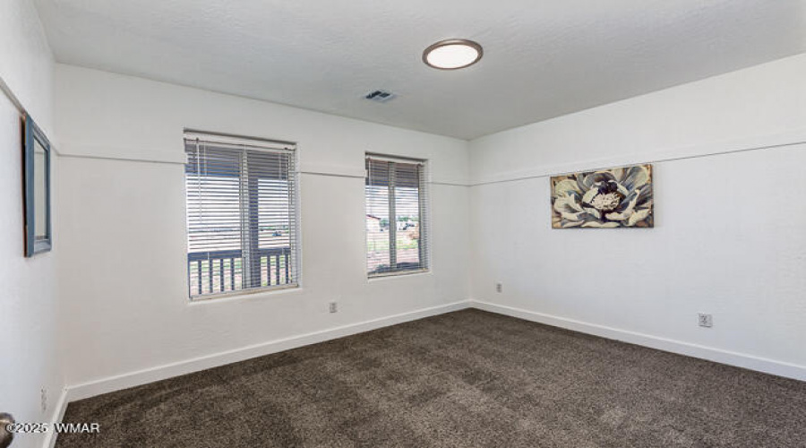 502 1100 West Street W MLS-29