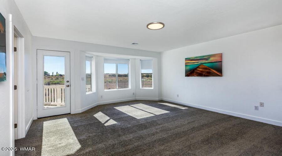502 1100 West Street W MLS-31