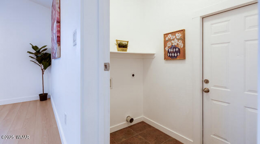 502 1100 West Street W-MLS-16
