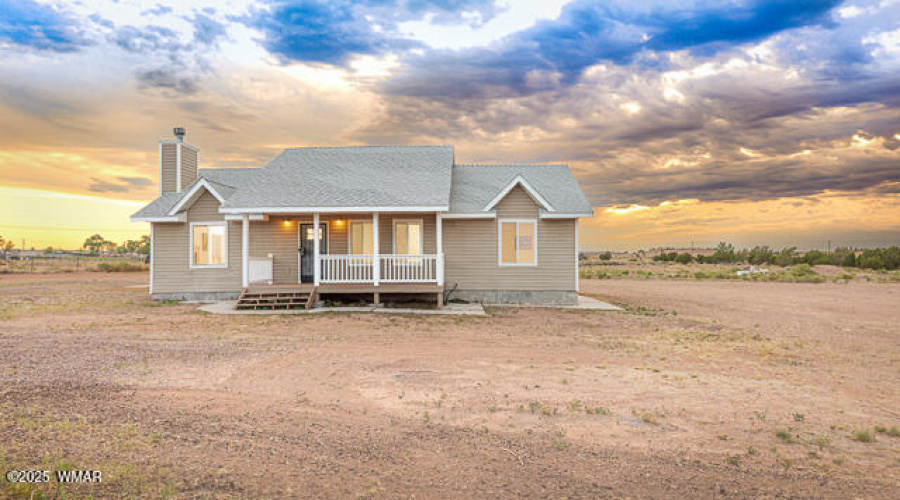502 1100 West Street W-MLS-9