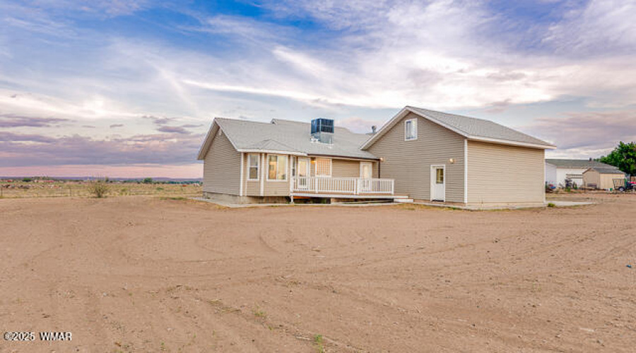 502 1100 West Street W-MLS-4