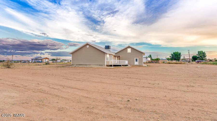 502 1100 West Street W-MLS-5