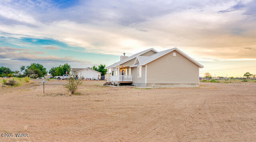 502 1100 West Street W-MLS-6
