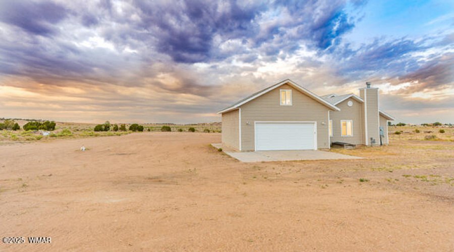 502 1100 West Street W-MLS-11