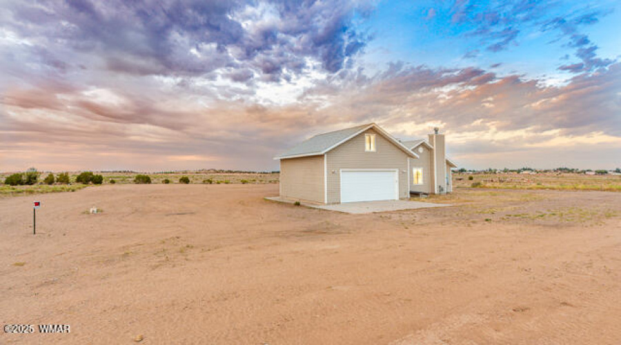 502 1100 West Street W-MLS-12