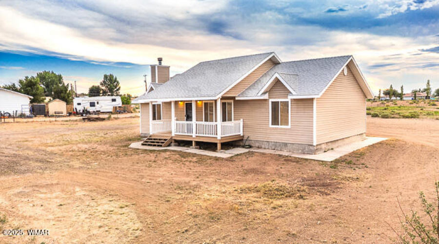 502 1100 West Street W-Drone-12