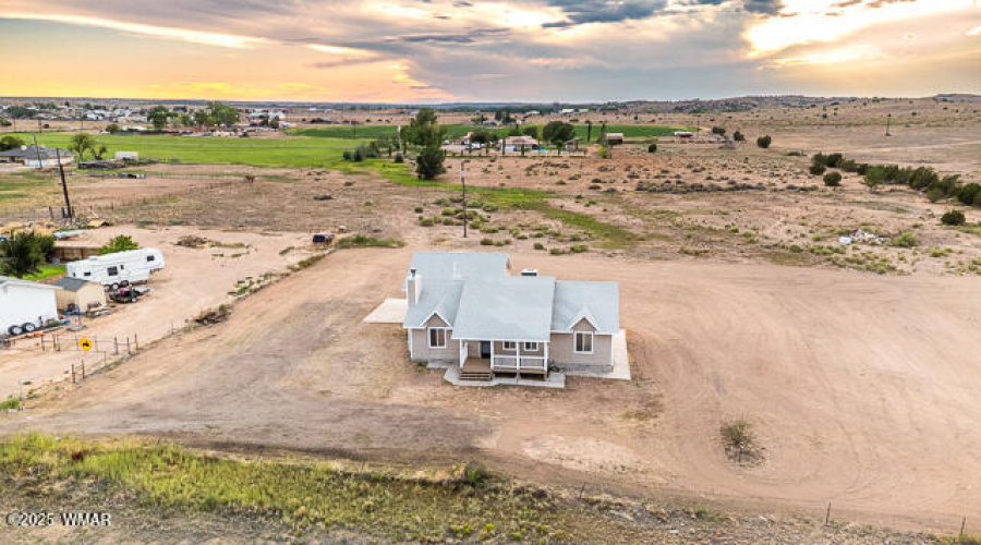 502 1100 West Street W-Drone-8