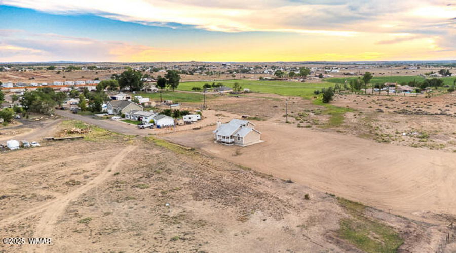 502 1100 West Street W-Drone-1