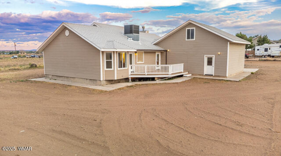 502 1100 West Street W-Drone-14