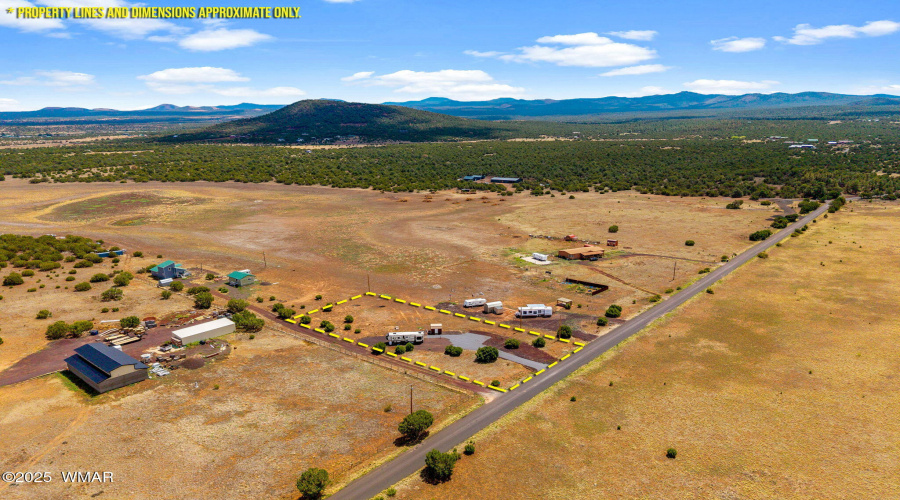 114CoRd3398-Vernon-AZ-16