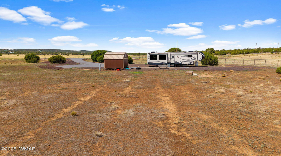 114CoRd3398-Vernon-AZ-11