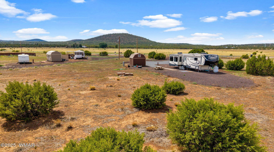 114CoRd3398-Vernon-AZ-12