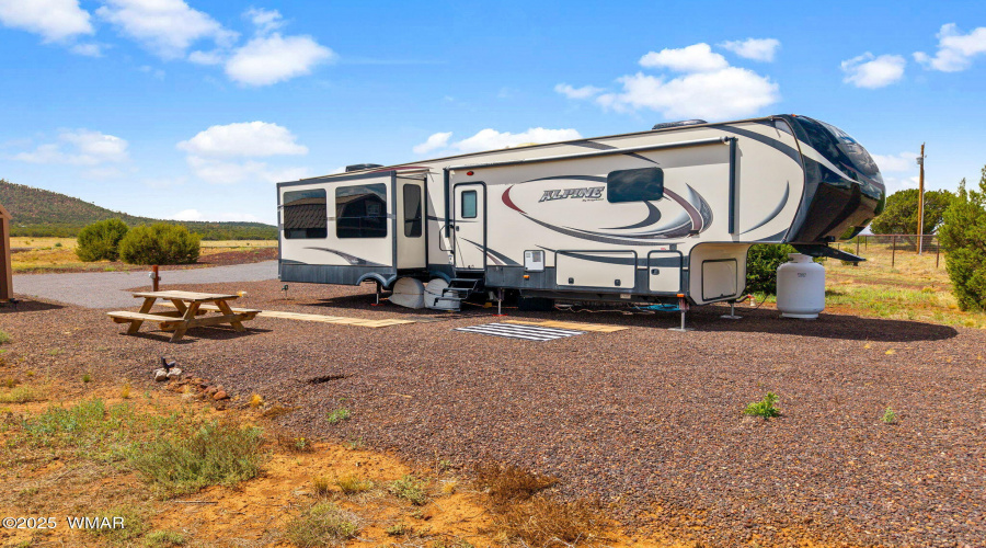 114CoRd3398-Vernon-AZ-13