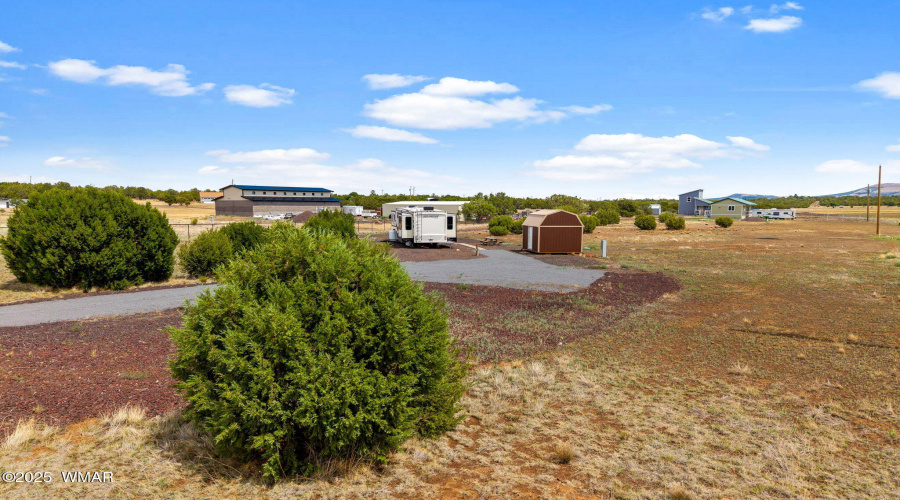 114CoRd3398-Vernon-AZ-14