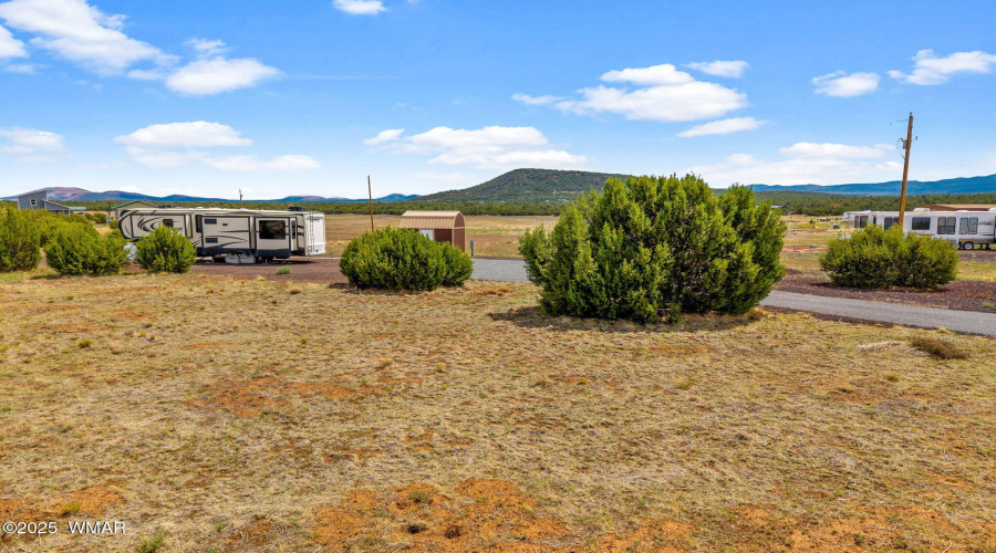 114CoRd3398-Vernon-AZ-15