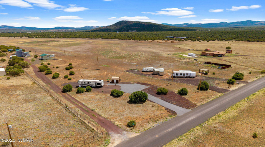 114CoRd3398-Vernon-AZ-3
