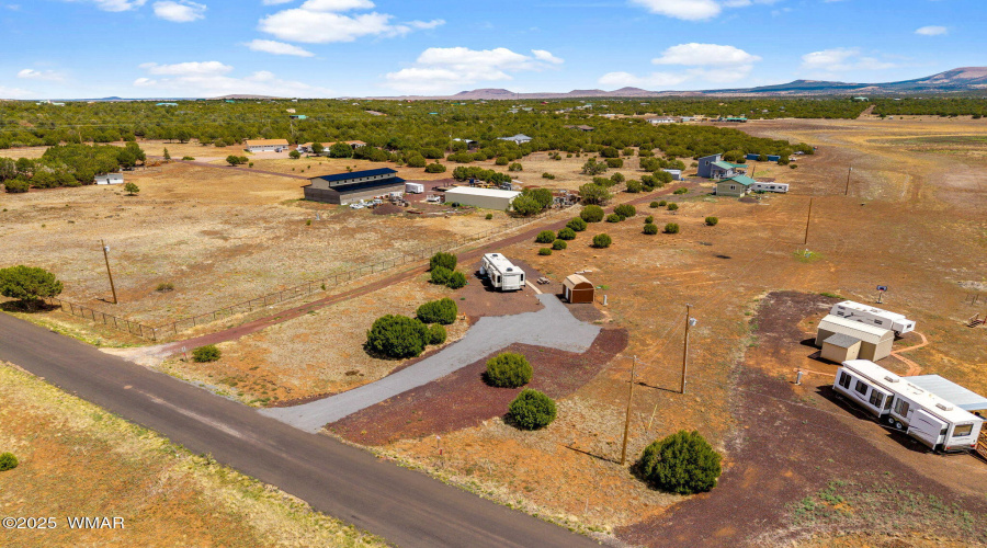 114CoRd3398-Vernon-AZ-1