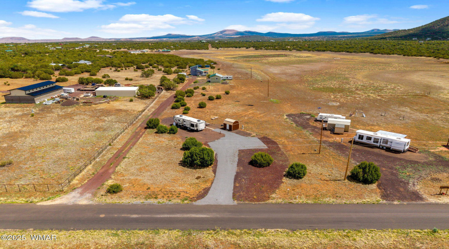 114CoRd3398-Vernon-AZ-2