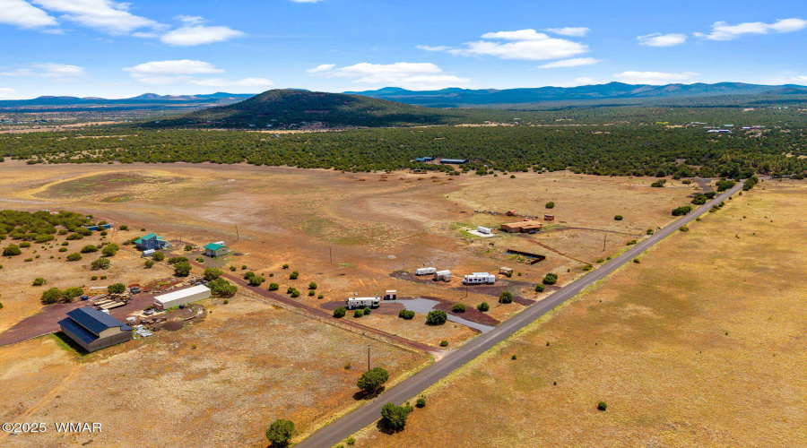 114CoRd3398-Vernon-AZ-4