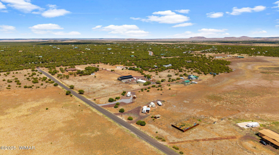 114CoRd3398-Vernon-AZ-5