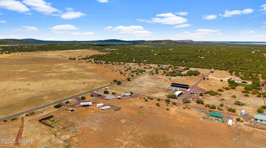 114CoRd3398-Vernon-AZ-6