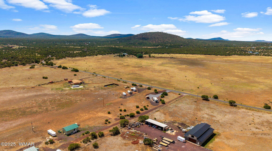114CoRd3398-Vernon-AZ-7
