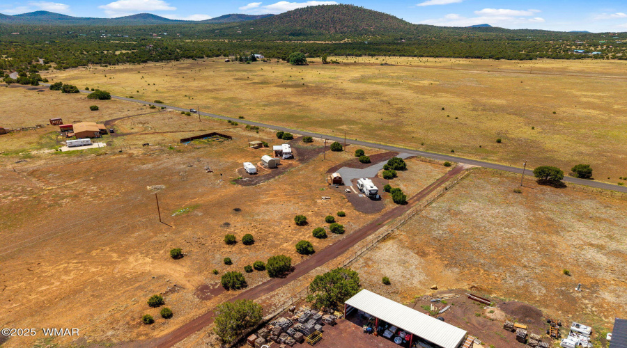 114CoRd3398-Vernon-AZ-8