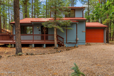 6367ChristmasTreeCir-Pinetop-AZ-3
