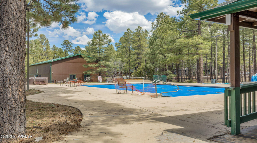 PinetopLakeRecreationCenter-PinetopAZ-5