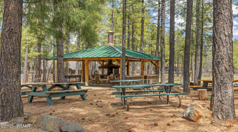 PinetopLakeRecreationCenter-PinetopAZ-6